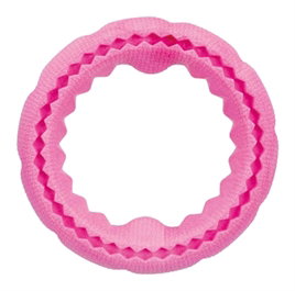 Aqua ring drijvend S & L