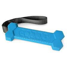 Eqdog fetcher
