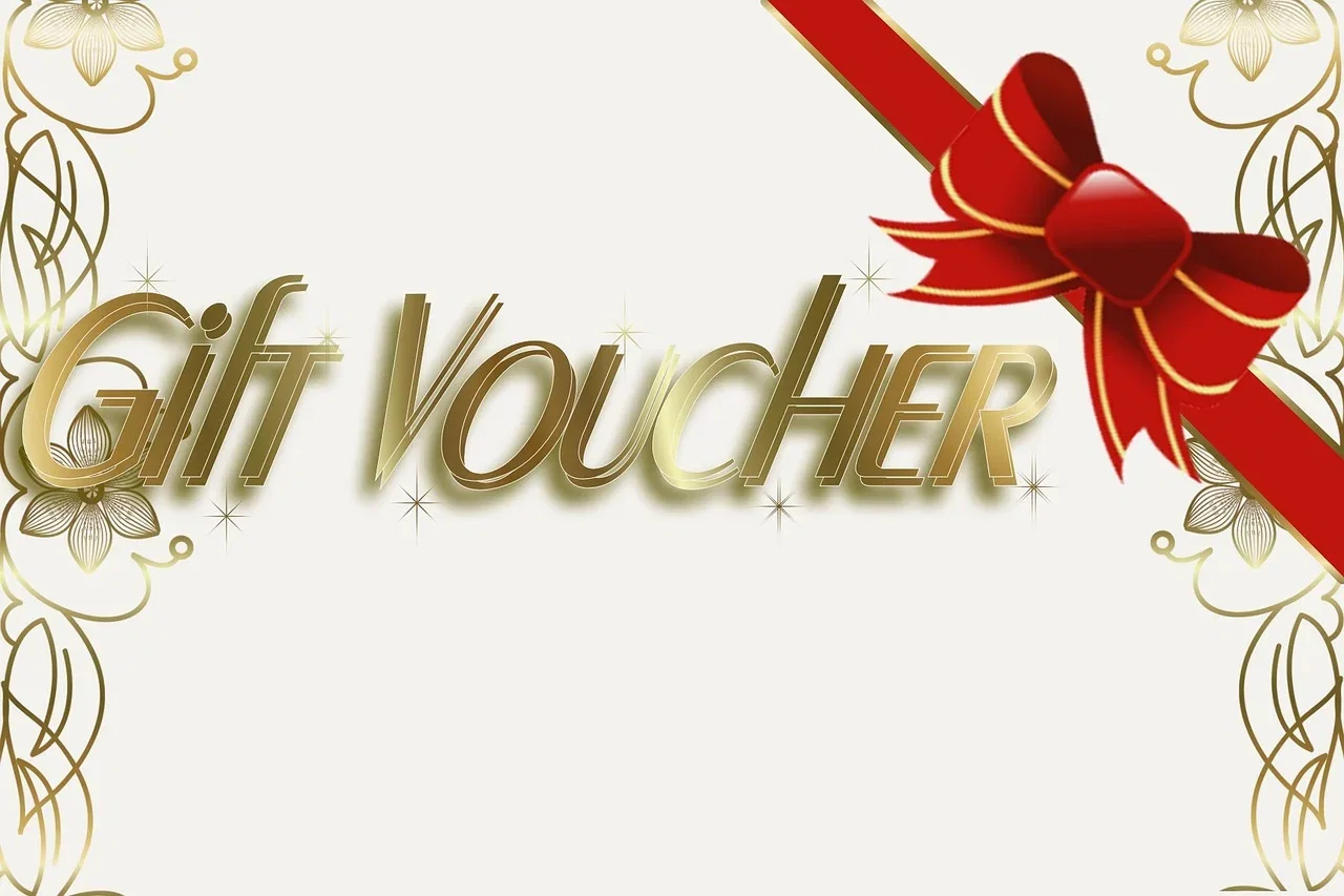 Cadeaubon