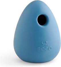 Beco Boredom Buster
