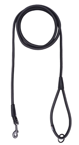 Rukkapets grip lijn 2m
