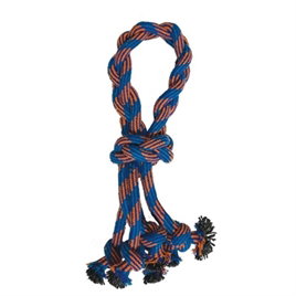 Happy Pet multi tugger flostouw