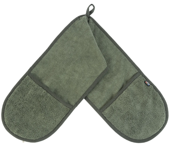 Rukkapets eco pocket handdoek